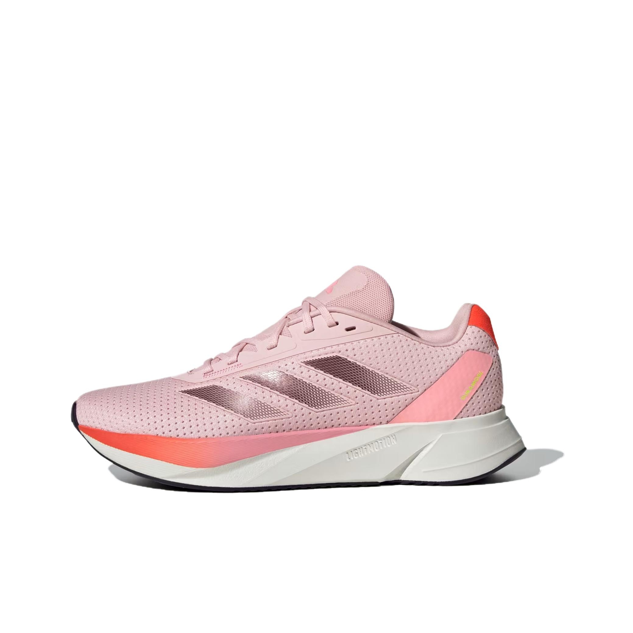 Adidas Shoes Duramo Sl - Adidas Duramo Sl Antypoślizgowe Niskoprofilowe Buty