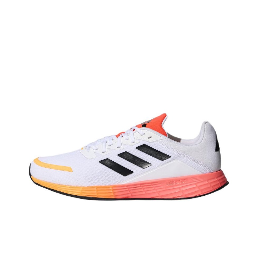 Adidas Shoes Duramo Sl - Buty do biegania Adidas DURAMO SL