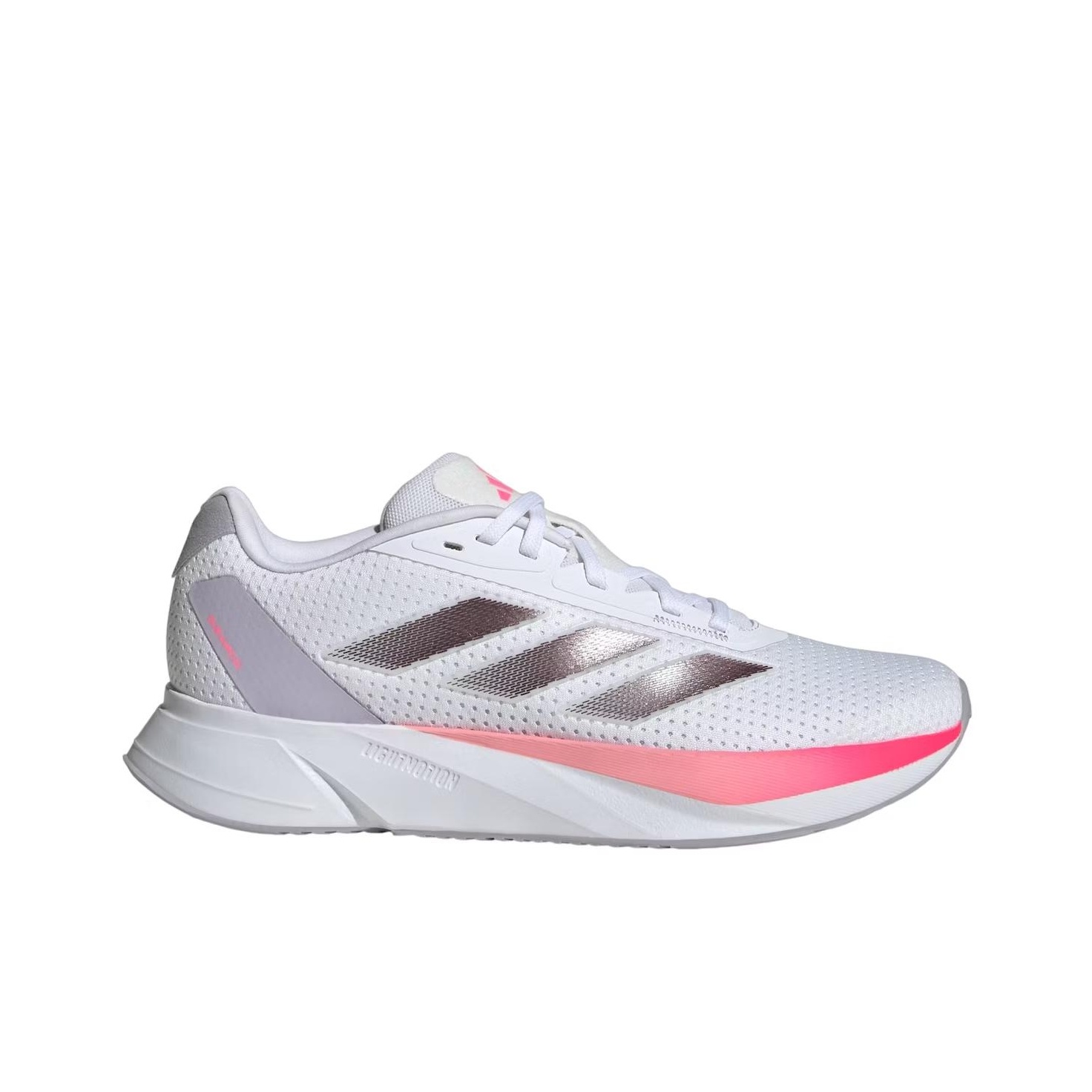 Adidas Duramo Sl Mesh Low top  – Adidas Shoes Duramo Sl recenzja i cena