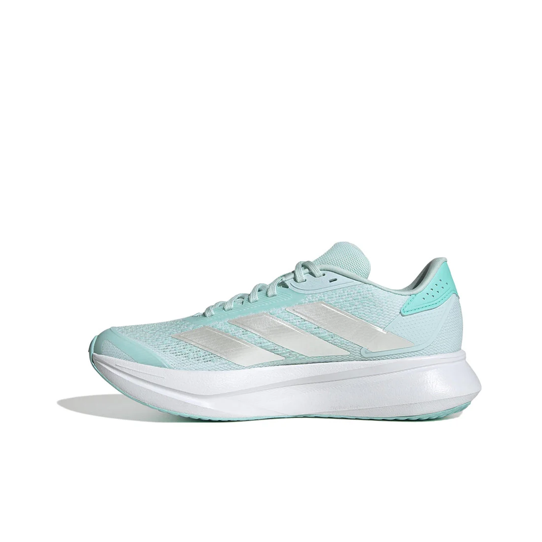 Buty do biegania Adidas DURAMO – Adidas Shoes Duramo Sl recenzja i cena