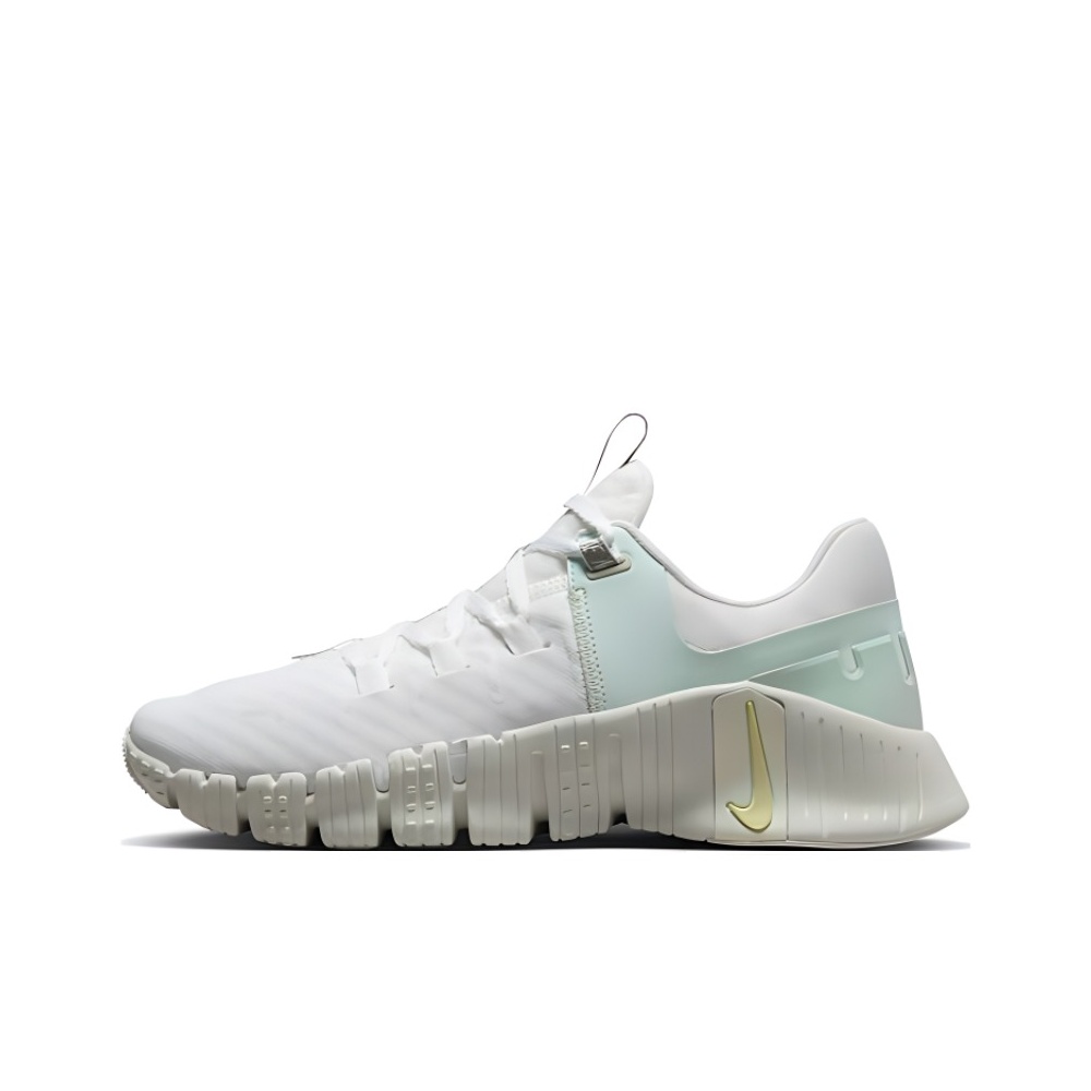 Buty codzienne Nike Free Metco – Nike Shoes Free Metcon 5 recenzja i cena