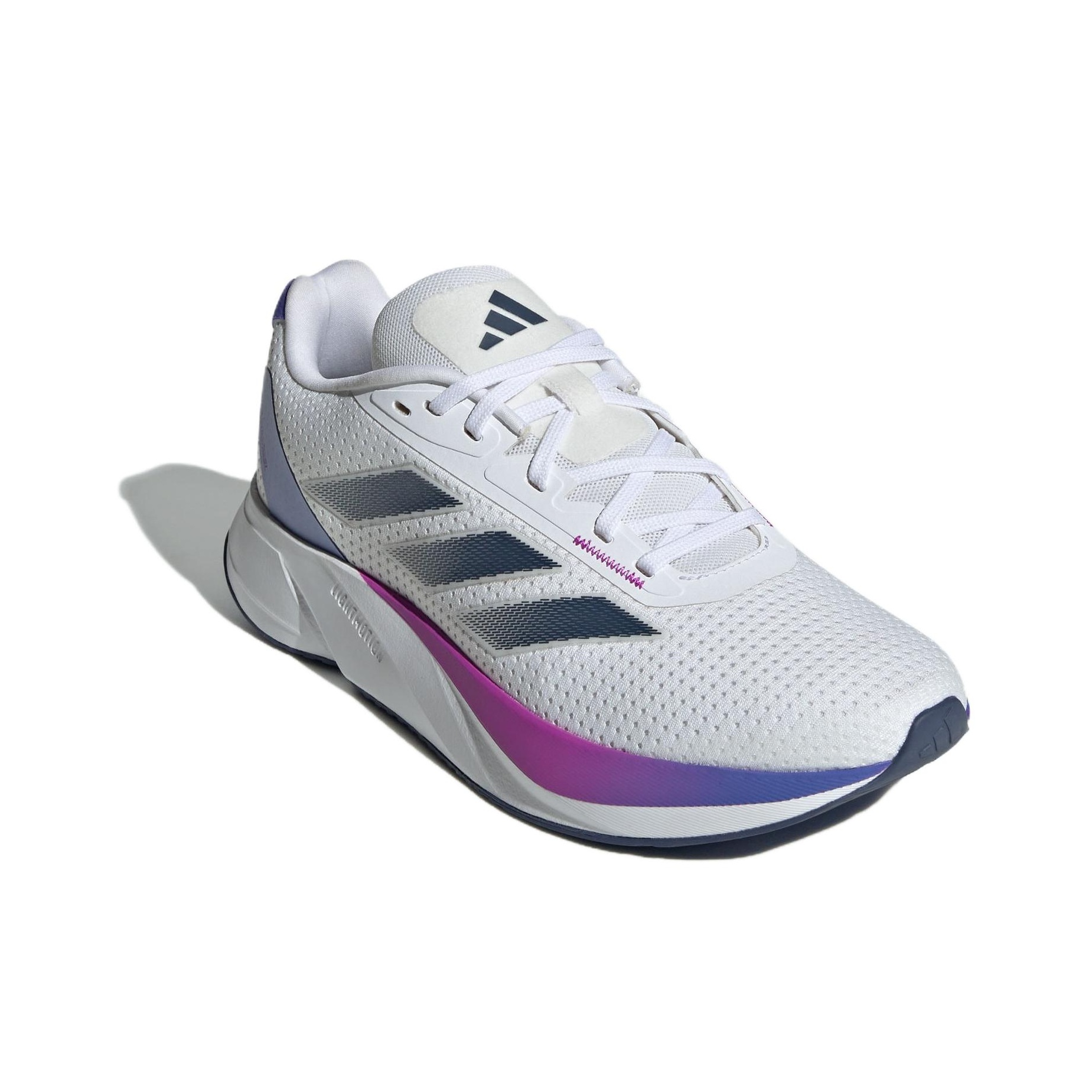 Adidas Duramo Sl Wygodne, anty – Adidas Shoes Duramo Sl recenzja i cena