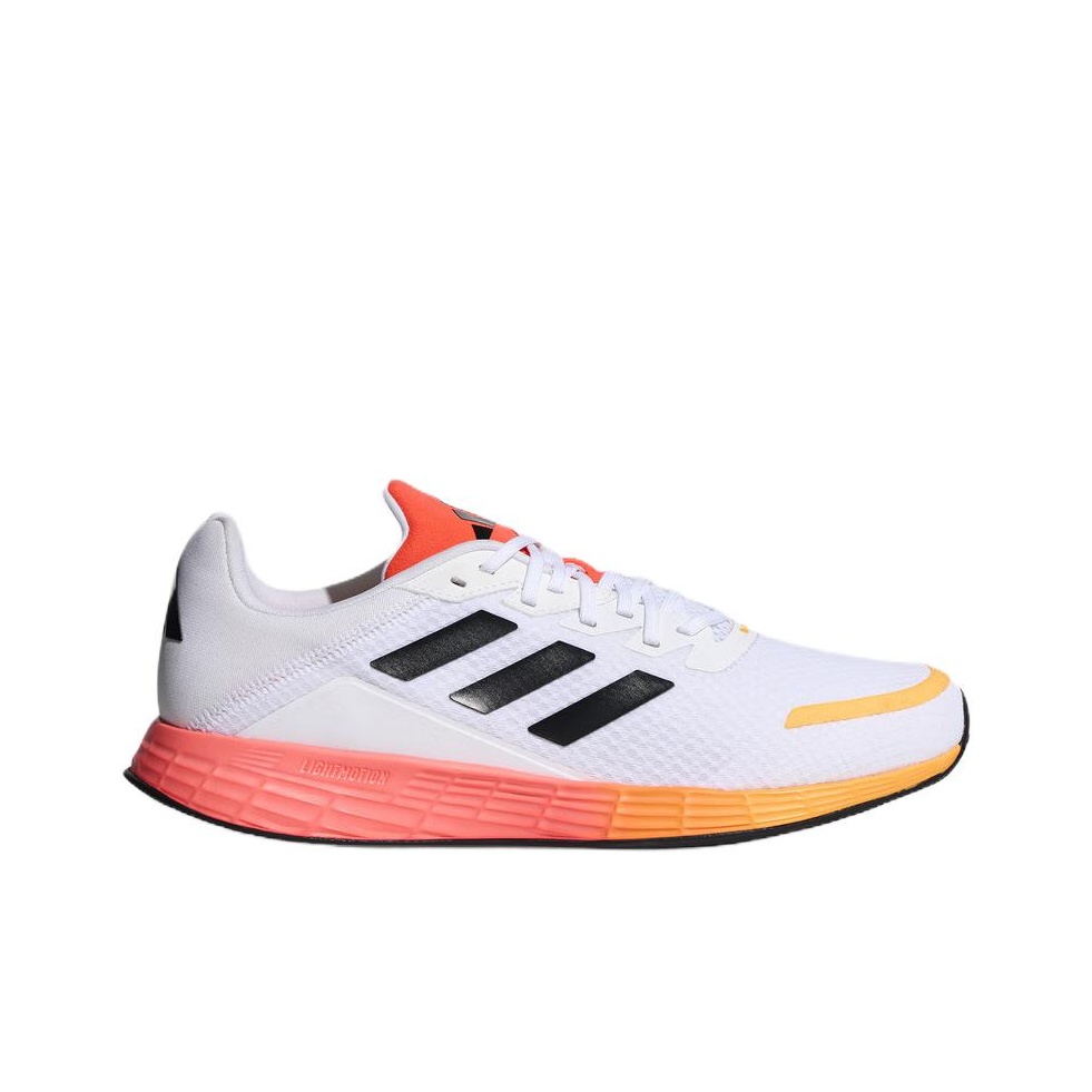 Buty do biegania Adidas DURAMO – Adidas Shoes Duramo Sl recenzja i cena