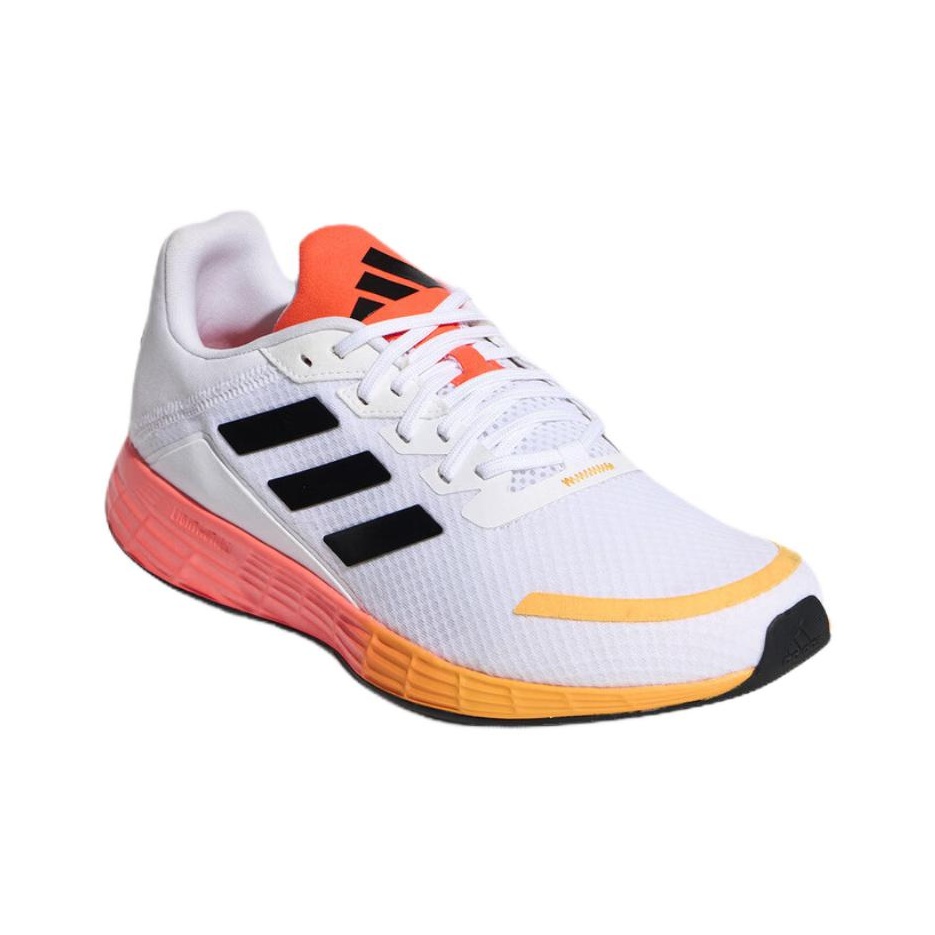 Buty do biegania Adidas DURAMO – Adidas Shoes Duramo Sl recenzja i cena
